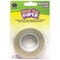 Teacher Created Resources Better Than Paper Mounting Tape, 1in x 19.6ft, PK3 TCR77298 - alternate 2